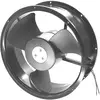 Image de Sunon CF2062HVL1000U999 Axiaalventilator 230 V/AC 29.72 m³/h (l x b x h) 25 x 60 x 60 mm