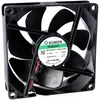 Image de Sunon EE92251S2-1000U-999 Axiaalventilator 12 V/DC 76.43 m³/h (l x b x h) 25 x 92 x 92 mm