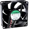 Image de Sunon EF80251B1-1000U-A99 Axiaalventilator 12 V/DC 69.94 m³/h (l x b x h) 25 x 80 x 80 mm