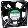 Image de Sunon DP201A-2123HBL.S.GN Axiaalventilator 230 V/AC 144.38 m³/h (l x b x h) 38 x 120 x 120 mm