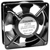Image de Sunon DP201A-2123HBT.S.GN Axiaalventilator 230 V/AC 144.38 m³/h (l x b x h) 38 x 120 x 120 mm