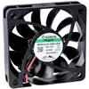 Image de Sunon MF60151V3-1000U-A99 Axiaalventilator 12 V/DC 29.89 m³/h (l x b x h) 15 x 60 x 60 mm