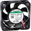 Image de Sunon EF40101B1-1000U-A99 Axiaalventilator 12 V/DC 13.58 m³/h (l x b x h) 10 x 40 x 40 mm