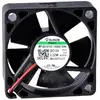 Image de Sunon MF35101V2-1000U-A99 Axiaalventilator 12 V/DC 11.04 m³/h (l x b x h) 10 x 35 x 35 mm