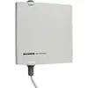 Image de Kathrein BZD 40 Actieve DVB-T/T2 platte antenne Buiten Versterking: 18 dB Grijs
