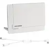 Image de Kathrein BZD 32 Actieve DVB-T/T2 platte antenne Binnen Versterking: 18 dB Wit