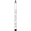 Image de lavera Soft Eyeliner - Black 01 - Crayons à paupières -Cosmétiques naturels - végan - sans silicones - L'huile jojoba bio & Huile de tournesol bio - 1,14g
