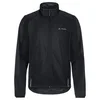 Image de Vaude Dundee Classic Zo Veste Homme