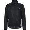 Image de VAUDE Veste coupe-vent pour homme Dundee Classic ZO