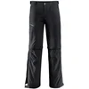 Image de VAUDE Pantalon pour homme Farley Stretch T-Zip Pantalon Ii