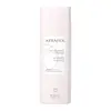Image de Kerasilk Moisturized Strong Shampoo 250Ml