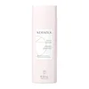 Image de Kerasilk Essentials Redensifying Shampoo