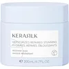 Image de Kerasilk Specialist Masque régénérant pour cheveux stressés et abîmés 200 ml