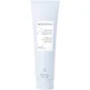 Image de Kerasilk Refined Controlled Curl Balm 150Ml