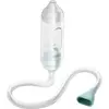 Image de Braun Handmatige neusreiniger BNA050EU BNA050EU
