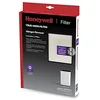 Image de Honeywell Air Purifiers and Fans HRF-Q710E Ture Hepa Filtre compatible avec purificateur d'air HPA710WE