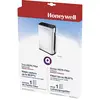 Image de Honeywell HRF-Q710E HRF-Q710E HEPA-filter