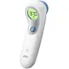 Image de Braun BNT300WE Koortsthermometer Met LED-verlichting