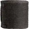 Image de Honeywell HRFA830E Pre-Filter A Reservefilter