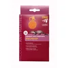 Image de Bloc odorant anti-martres et rongeurs stop & go 60 g
