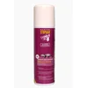 Image de Spray concentré anti-martres et rongeurs stop & go 200 ml