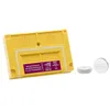 Image de STOP&GO Schaub Ultrasons avec 2 boutons