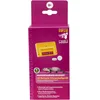 Image de Appareil ultrasons anti-rongeurs à piles stop & go