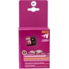 Image de Appareil ultrasons anti-rongeurs stop & go