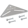 Image de Equerre de fixation universelle stop&go