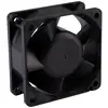 Image de Wallair 20100302 Axiaalventilator 5 V/DC 13.10 m³/h (l x b x h) 40 x 40 x 20 mm