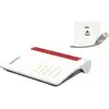 Image de FRITZ! 7530 AX International WiFi-router 2.4 GHz, 5 GHz 1800 MBit/s