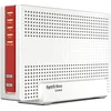 Image de AVM FRITZ Box 6690 Cable routeur sans fil Gigabit Ethernet Bi-bande (2,4 GHz / 5 GHz) Blanc