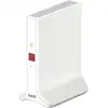 Image de FRITZ! WiFi-versterker FRITZ!Repeater 3000 AX 20002988 Mesh-compatible