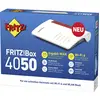 Image de FRITZ! FRITZ!Box 4050 WiFi-router 2.4 GHz, 5 GHz