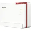 Image de FRITZ! Box 5690 Pro International WiFi-router 2.4 GHz, 5 GHz, 6 GHz 18.5 GBit/s