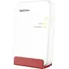 Image de FRITZ! Box 6860 5G International WiFi-router met modem Geïntegreerd modem: 5G, LTE 2.4 GHz 3000 MBit/s