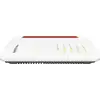 Image de FRITZ! FRITZ!Box 5690 Router