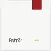 Image de FRITZ! WiFi 7 Repeater 1700 International 20003132 LAN, WiFi Mesh-compatible