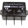 Image de M083 Laadregelaar Module 13.8 V/DC 1.5 A