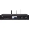 Image de Imperial DABMAN i510 BT - Radio DAB, radio Internet Wi-Fi, DAB Plus, Bluetooth, radio de cuisine, radio Wi-Fi, USB, streaming, noir