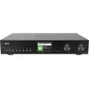 Image de Imperial DABMAN i510 BT V2 Internetradio HiFi-tuner Zwart Bluetooth, DAB+, USB, WiFi, Internetradio