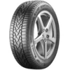 Image de Pneu barum quartaris 5 225/45 r17 94 v xl
