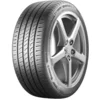 Image de Pneu barum bravuris 5 hm 185/55 r15 82 h