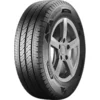 Image de Pneu barum vanis 3 225/70 r15c 112/110 s
