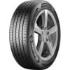 Image de Pneu barum bravuris 6 235/35 r19 91 y xl