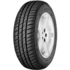 Image de Pneu barum brillantis 2 185/65 r15 88 t