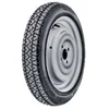 Image de Pneu uniroyal ust 17 145/90 r16 106 m renault