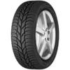 Image de Pneu uniroyal rainexpert 175/60 r14 79 h