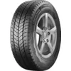 Image de Pneu uniroyal snow max 3 195/60 r16c 99/97 t