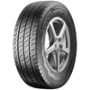 Image de Pneu uniroyal all season max 215/70 r15c 109/107 s